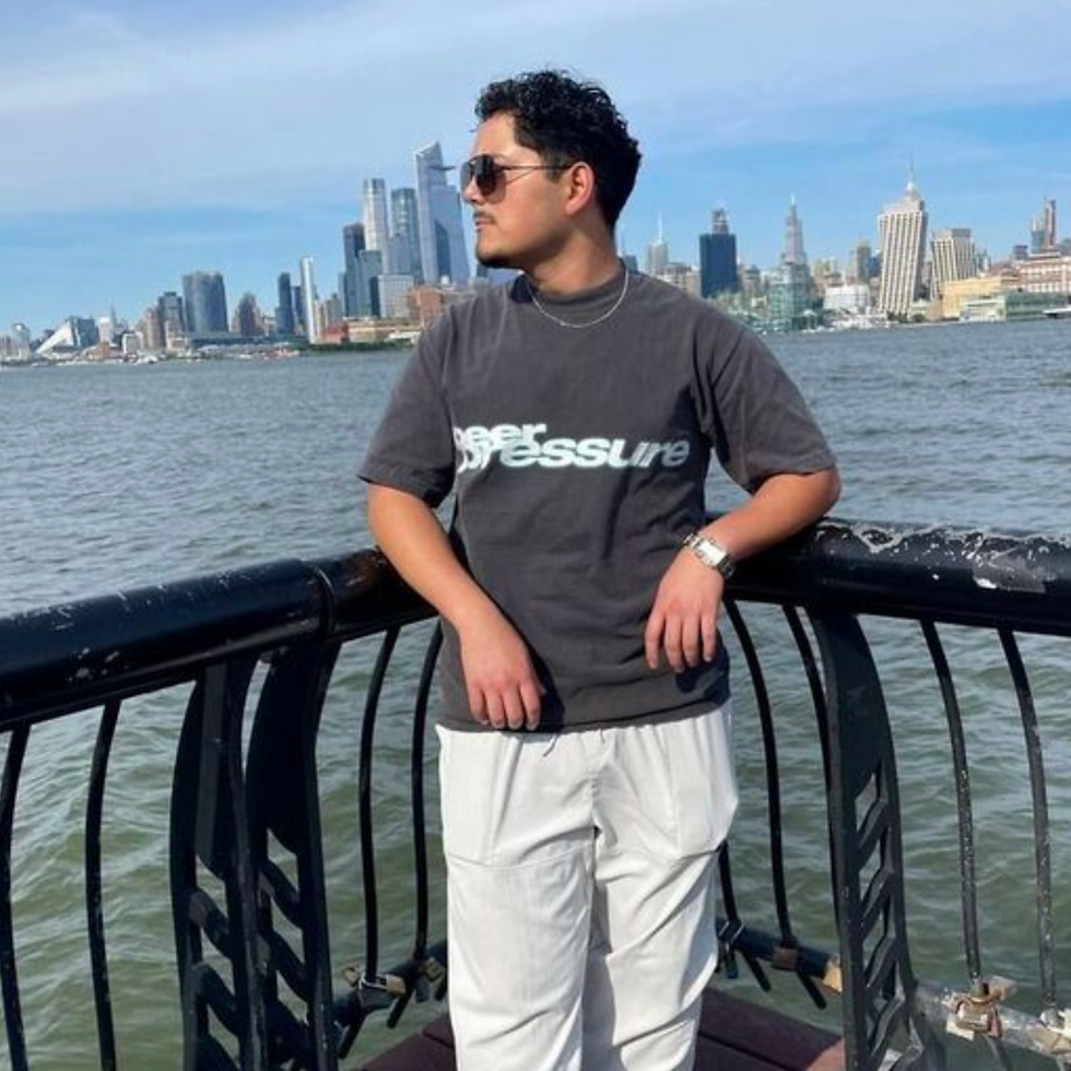 Screenshot 2025-11-12 at 5.14.45 PM.png