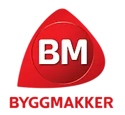 Byggmakker distributør byggvarer