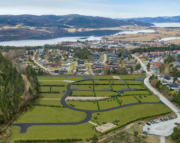 21-0189 h0gaasmyra_tomter_uten_bokser_ku