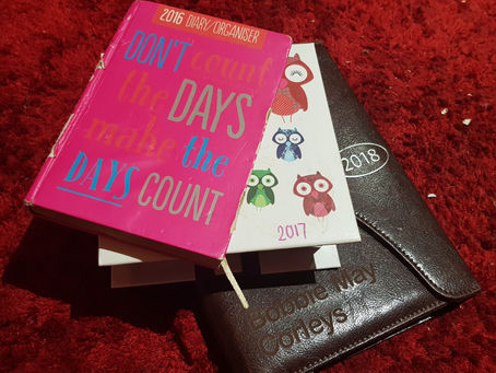 'This will be my year'- will it?
