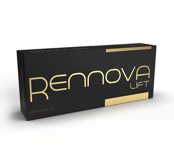 MOCKUP_3D_CARTUCHO_RENNOVA_LIFT-Exibição atual.png