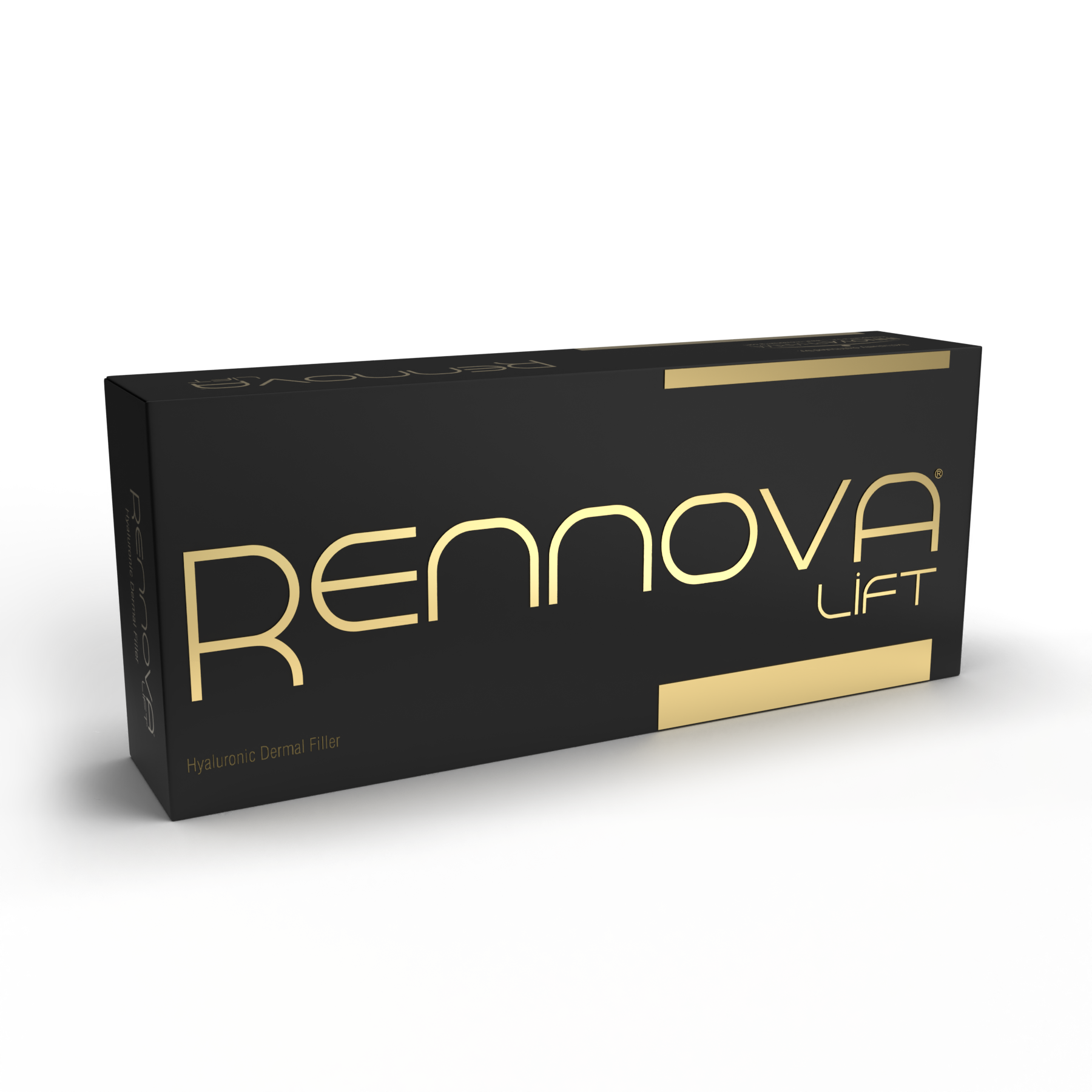 Rennova Lift