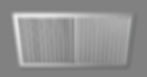 Sistema Ventilacion