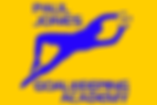 Blue and Yellow PJGK logo.png