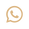 image-Photoroom (27).png