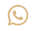 image-Photoroom (27).png