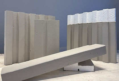 0e07e299-85ac-48d6-90d4-9196ce0f18d2.jfif