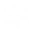 image-Photoroom (30).png