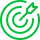 missao.png