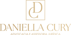 Logotipo Png - 5.png