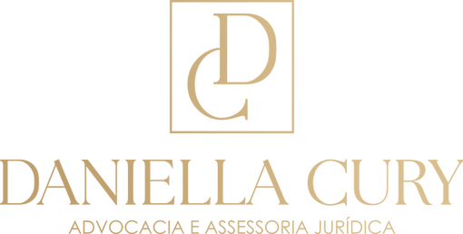 Logotipo Png - 5.png