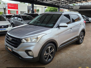 Creta