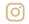image-Photoroom (29).png
