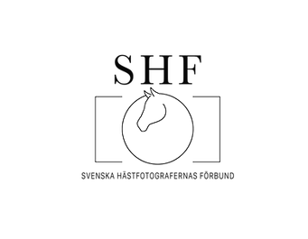 SHF-logga-png (1) (4).png