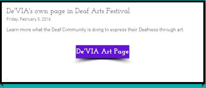 Devia