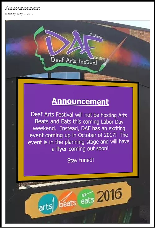 daf 2