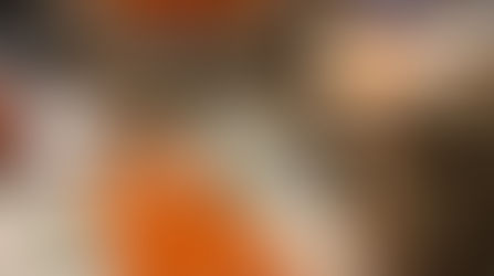 NEW:  If you wish to book a workshop from Deaf Arts Festival, you can!