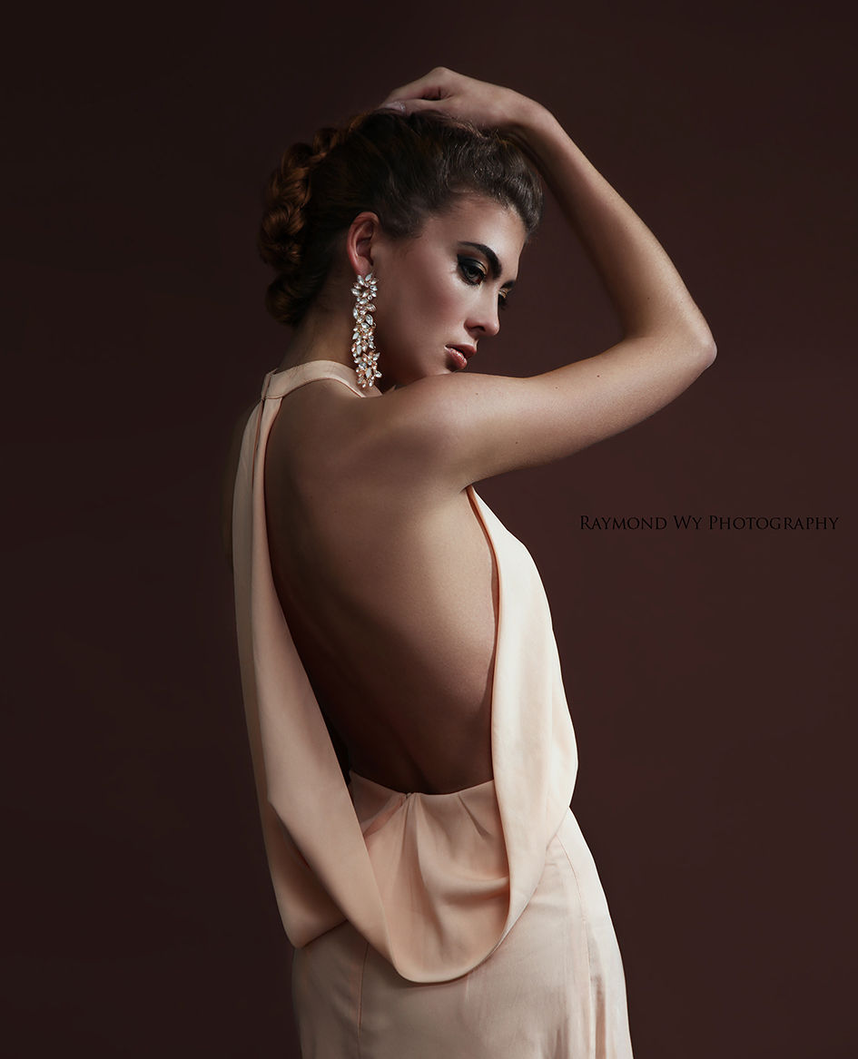 Christina
