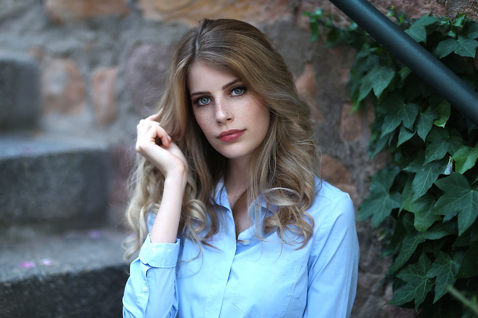Debbie