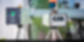66017339.jpg