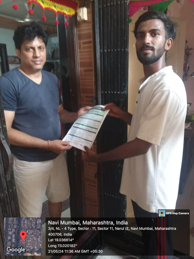 WhatsApp Image 2024-11-14 at 13.58.48.jpeg