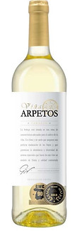verdejo.JPG