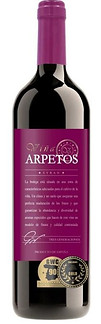 Arpetos Syrah.JPG