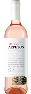 tempranillo rosé.JPG