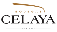 Bodegas-Celaya.png