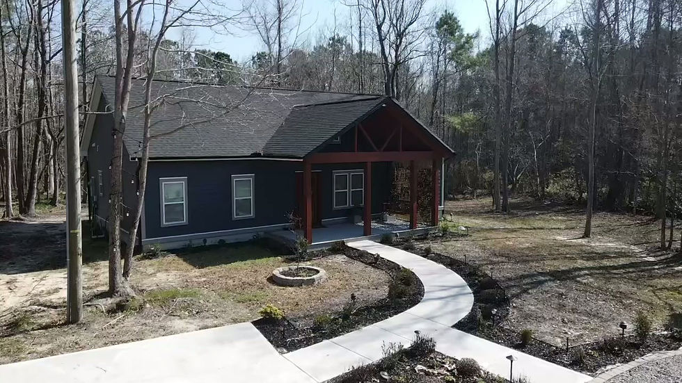 dji_fly_20250226_133609_0_1740595466873_video_cache.mov
