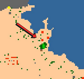 Diseño sin tÃtulo (5).png