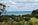 Road Trip Northland (Part 1)