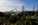 25/11/19 - 01/01/20 : Life in New Zealand