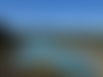 Waiheke and Rangitoto Island