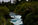 01/01/20 - 20/01/20 : Road Trip North Island
