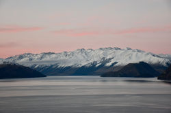 New Zealand