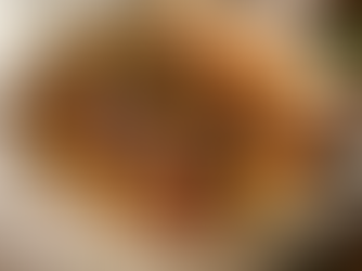 Easy Stovetop Pot Roast