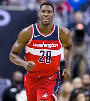 mahinmi