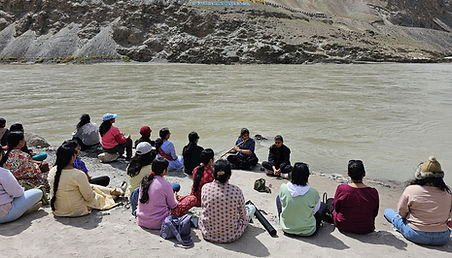 WhatsApp Image 2026-02-23 at 14.31.07.jpeg