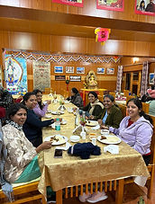 WhatsApp Image 2026-02-23 at 14.33.07.jpeg