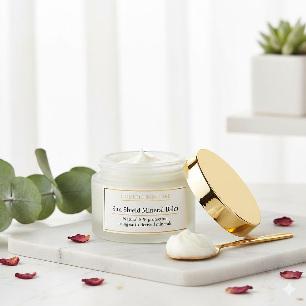 Zen Dew Cleansing Gel.jpg