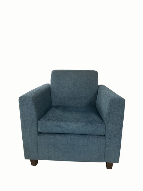 Lounge Chair