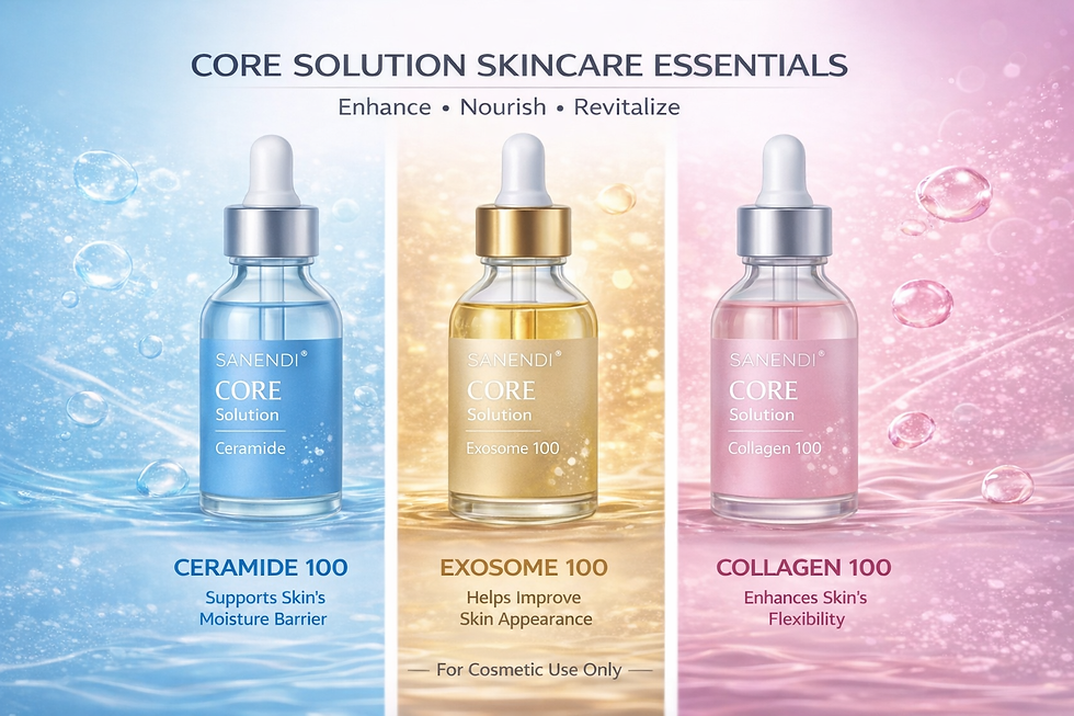 ChatGPT Image Dec 30, 2025, 08_46_41 AM.png