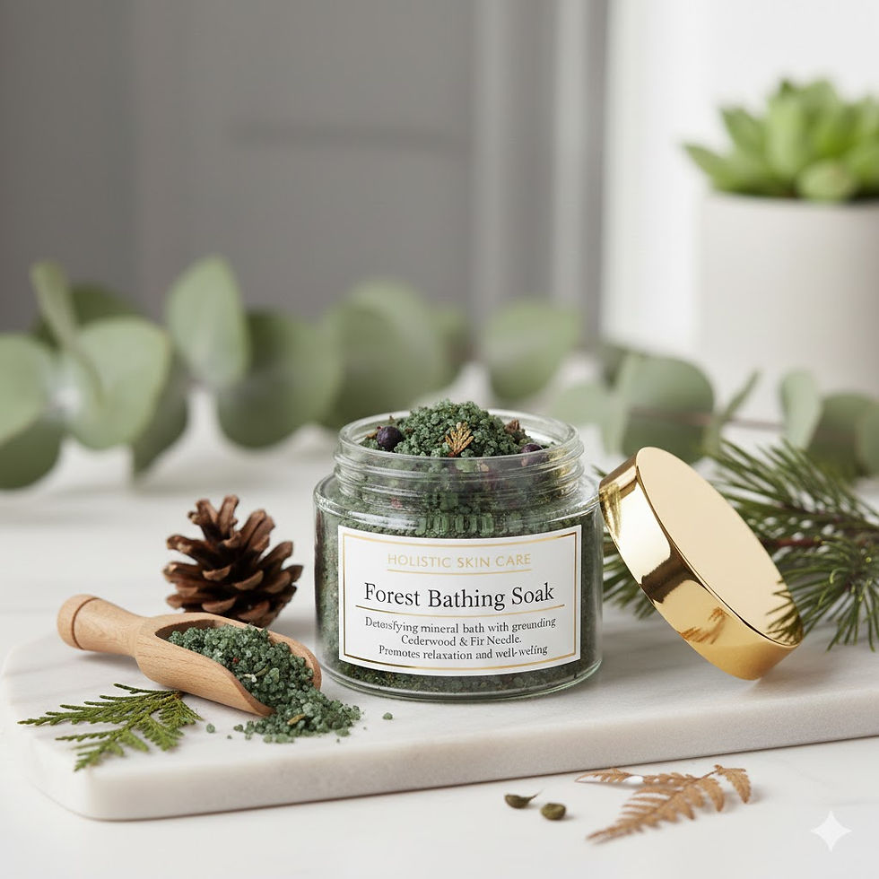 Zen Dew Cleansing Gel.jpg