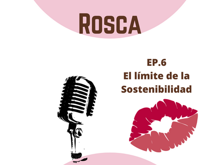 El límite de la Sostenibilidad