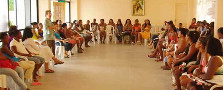 promocaosocial A.jpg