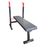 Thumbnail: Folding Weight Bench with Stands