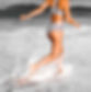 Biarritz Salty view photographe landes pays basque-3_edited.jpg