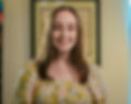 Emma Headshot.jpg