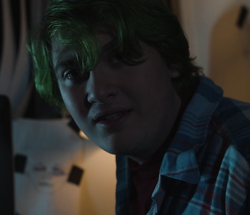 Dark Follower Image.png